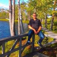 Отзыв от Григорий - Виза Destination Thailand