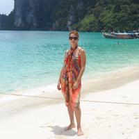 Отзыв от Жанна - Visa DTV