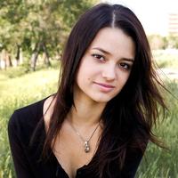 Отзыв от Кристина - Visa DTV